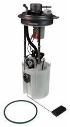 Carter Replacement OE Electric Fuel Pumps P76716M