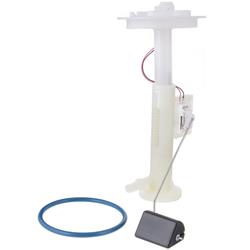 Carter - Gauge Sending Units for 2009-2019 JOURNEY - P76741T
