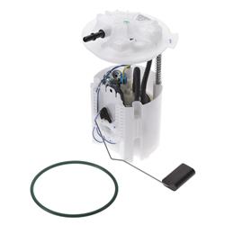 Carter Replacement OE Electric Fuel Pumps for 2012-2015 C/V, 2011-2020 GRAND CARAVAN, 2011-2016 TOWN & COUNTRY - P76743M