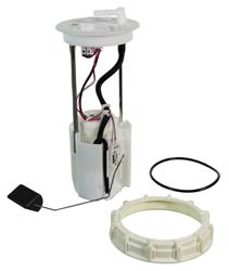 Carter Replacement OE Electric Fuel Pumps for 2012-2014 CR-V - P76747M