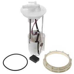 Carter Replacement OE Electric Fuel Pumps for 2012-2015 CIVIC, 2013-2015 ILX - P76748M