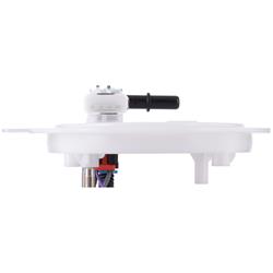 Carter Replacement OE Electric Fuel Pumps for 2011-2015 DURANGO, GRAND CHEROKEE - P76750M