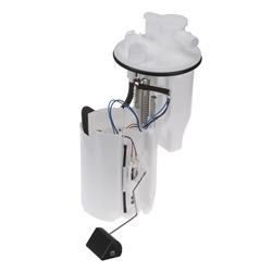 Carter Replacement OE Electric Fuel Pumps for 2012-2017 CAMRY - P76754M