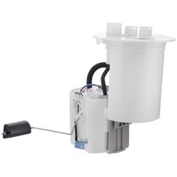 Carter Replacement OE Electric Fuel Pumps for 2010-2015 PRIUS, 2012-2015 PRIUS PLUG-IN - P76758M