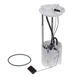 Carter Replacement OE Electric Fuel Pumps for 2008 RAM 1500 - P76764M