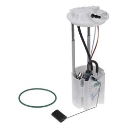 Carter Replacement OE Electric Fuel Pumps for 2008 RAM 1500 - P76765M