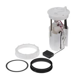 Carter Replacement OE Electric Fuel Pumps for 2008-2012 ACCORD, 2012 CROSSTOUR, 2009-2014 TSX - P76767M