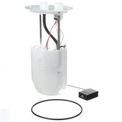 Carter Replacement OE Electric Fuel Pumps for 2011-2013 HIGHLANDER - P76768M