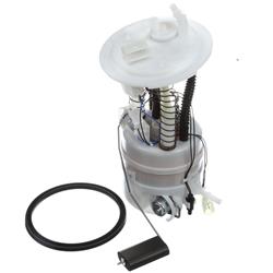 Carter Replacement OE Electric Fuel Pumps for 2009-2014 MURANO - P76771M