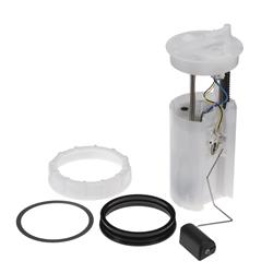 Carter Replacement OE Electric Fuel Pumps for 2011 CR-V - P76772M
