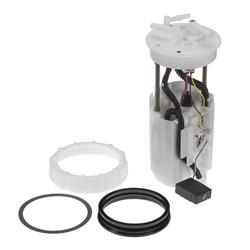 Carter Replacement OE Electric Fuel Pumps for 2009-2013 FIT - P76773M
