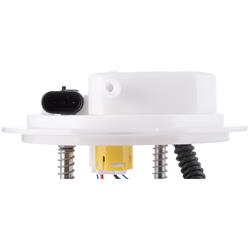 Carter Replacement OE Electric Fuel Pumps for 2010-2012 SANTA FE, 2011-2013 SORENTO - P76774M