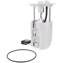Carter Replacement OE Electric Fuel Pumps for 2011-2016 SIENNA - P76777M