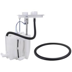 Carter Replacement OE Electric Fuel Pumps for 2009-2018 RAV4 - P76778M