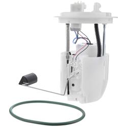 Carter Replacement OE Electric Fuel Pumps for 2007-2011 WRANGLER - P76785M