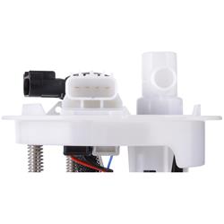 Carter Replacement OE Electric Fuel Pumps for 2011-2015 CRUZE, 2016 CRUZE LIMITED - P76788M