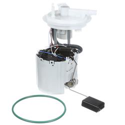 Carter Replacement OE Electric Fuel Pumps for 2011-2012 MALIBU - P76790M