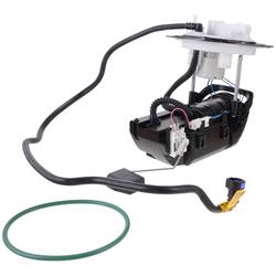 Carter Replacement OE Electric Fuel Pumps for 2009 AURA, 2009-2010 MALIBU - P76791M