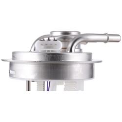 Carter Replacement OE Electric Fuel Pumps P76792M