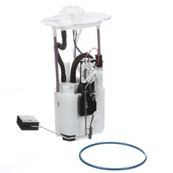 Carter Replacement OE Electric Fuel Pumps P76793M