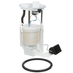 Carter Replacement OE Electric Fuel Pumps for 2007-2011 CAMRY - P76796M