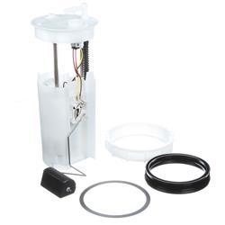Carter Replacement OE Electric Fuel Pumps for 2008-2010 CR-V - P76797M