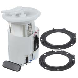 Carter Replacement OE Electric Fuel Pumps for 2010-2012 LEGACY, 2010-2011 OUTBACK - P76798M