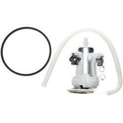 Carter Replacement OE Electric Fuel Pumps P76810