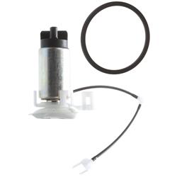 Carter Replacement OE Electric Fuel Pumps for 2013-2019 AVALON, 2012-2017 CAMRY, 2013-2018 ES300H - P76816