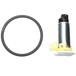 Carter Replacement OE Electric Fuel Pumps P76817