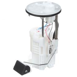 Carter Replacement OE Electric Fuel Pumps for 2007-2011 CAMRY, 2007-2008 SOLARA - P76820M