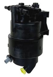 Carter Replacement OE Electric Fuel Pumps P76821