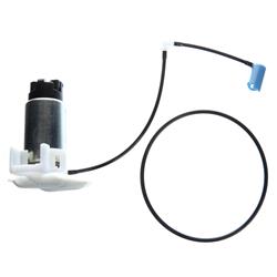 Carter Replacement OE Electric Fuel Pumps for 2013-2017 CT200H, 2010-2015 PRIUS, 2012-2015 PRIUS PLUG-IN - P76825