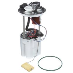 Carter Replacement OE Electric Fuel Pumps P76833M