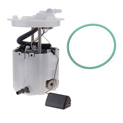 Carter Replacement OE Electric Fuel Pumps for 2010-2014 CTS - P76837M