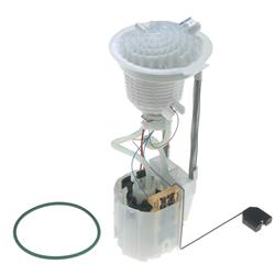 Carter Replacement OE Electric Fuel Pumps for 2007 RAM 1500 - P76846M
