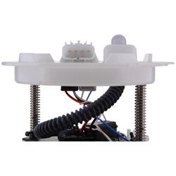 Carter Replacement OE Electric Fuel Pumps for 2010-2015 CAMARO - P76848M