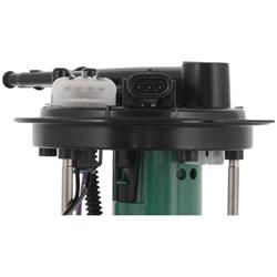 Carter Replacement OE Electric Fuel Pumps P76849M