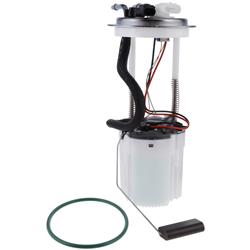 Carter Replacement OE Electric Fuel Pumps P76852M