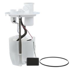 Carter Replacement OE Electric Fuel Pumps for 2014-2019 COROLLA - P76853M
