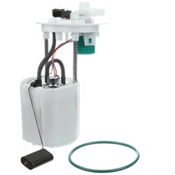 Carter Replacement OE Electric Fuel Pumps P76855M