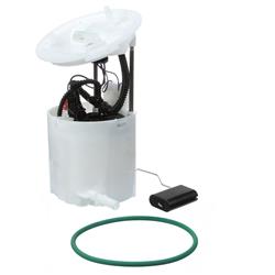 Carter Replacement OE Electric Fuel Pumps for 2011-2014 MUSTANG - P76856M