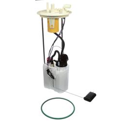 Carter Replacement OE Electric Fuel Pumps for 2011-2016 F-250 SUPER DUTY, F-350 SUPER DUTY - P76865M
