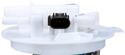 Carter Replacement OE Electric Fuel Pumps for 2010-2017 EQUINOX, TERRAIN - P76866M