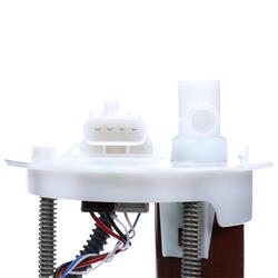 Carter Replacement OE Electric Fuel Pumps for 2012-2017 SONIC - P76867M