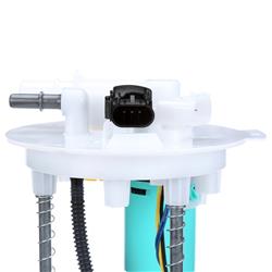 Carter Replacement OE Electric Fuel Pumps P76868M