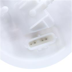 Carter Replacement OE Electric Fuel Pumps for 2010-2013 3 - P76882M