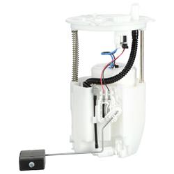 Carter Replacement OE Electric Fuel Pumps for 2006-2015 5 - P76889M