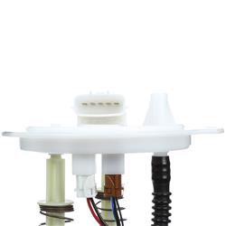 Carter Replacement OE Electric Fuel Pumps for 2008-2013 ROGUE, 2014-2015 ROGUE SELECT - P76890M