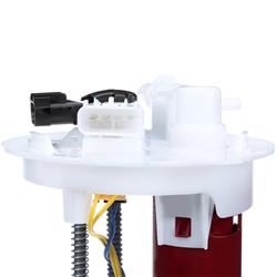 Carter Replacement OE Electric Fuel Pumps for 2014-2018 SIERRA 1500, SILVERADO 1500 - P76894M